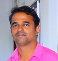 Image name